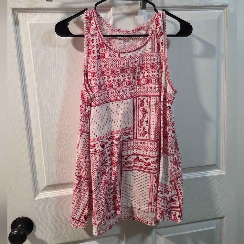 Womens Tops Bundle - Picture 9 of 15